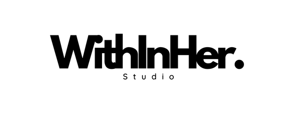 WithInHerStudio